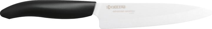 Produktbild Kyocera Fk-130-Wh (13 cm)