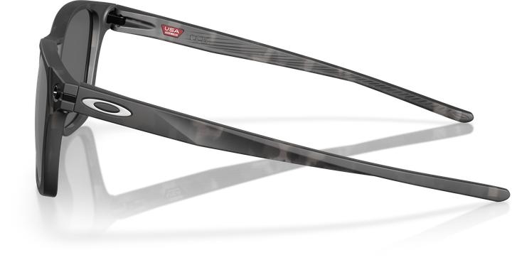 Immagine prodotto Oakley Guida