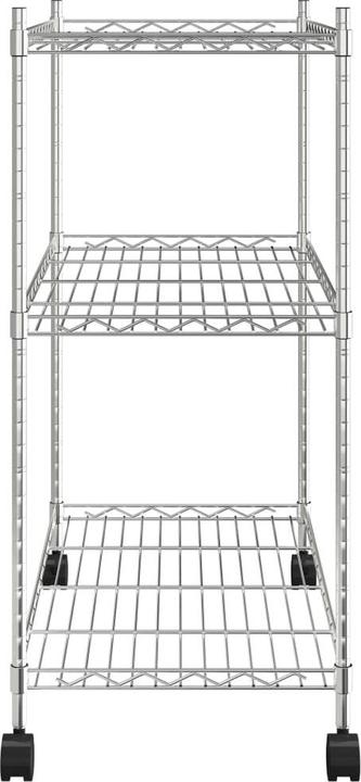 Produktbild vidaXL Pelagiia