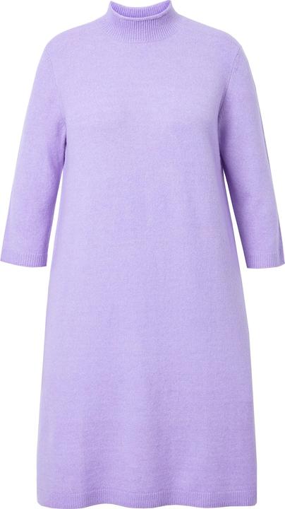 Lavendel