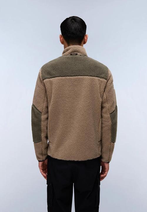Actual product image Napapijri Yupik (S)