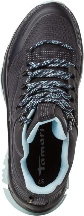 Produktbild Tamaris Aktivschuhe (36)