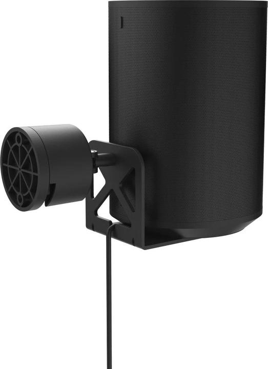 Produktbild Hama Wandhalterung für Sonos Era 100/300 (1 Stk., Wandmontage, Neigbar, Schwenkbar)