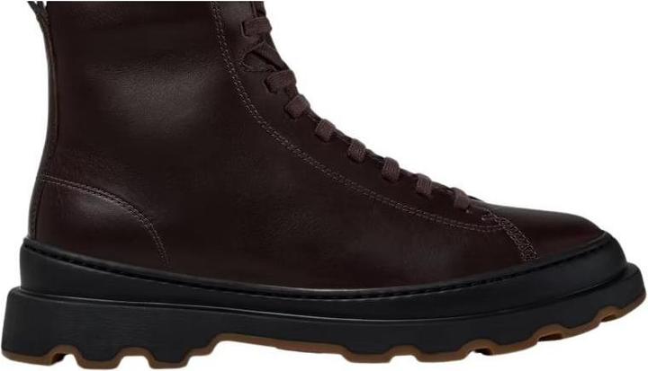 Image du produit Camper Brutus+ Basket Bootie (38)