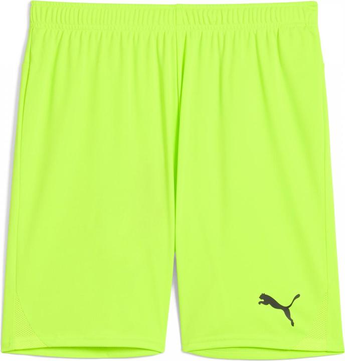 Image du produit Puma teamGOAL Short (XXL)