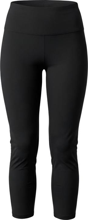 2XU Form Stash Hi-Rise Compression 7/8