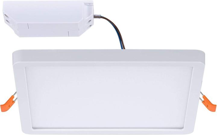 Produktbild Paulmann Einbaupanel Areo VariFit (550 lm)