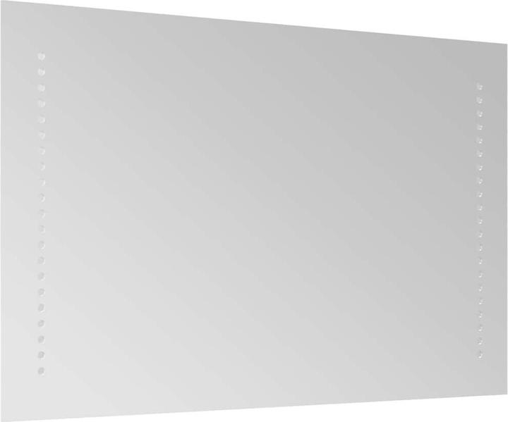 Immagine prodotto vidaXL Spiegel (70 x 40 cm)
