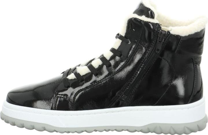 Actual product image Belvida Akua 08 (41)