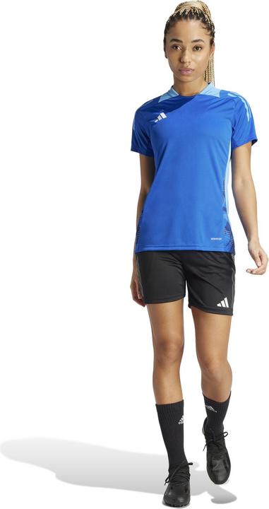 Produktbild adidas TIRO24 C TRJSYW (M)