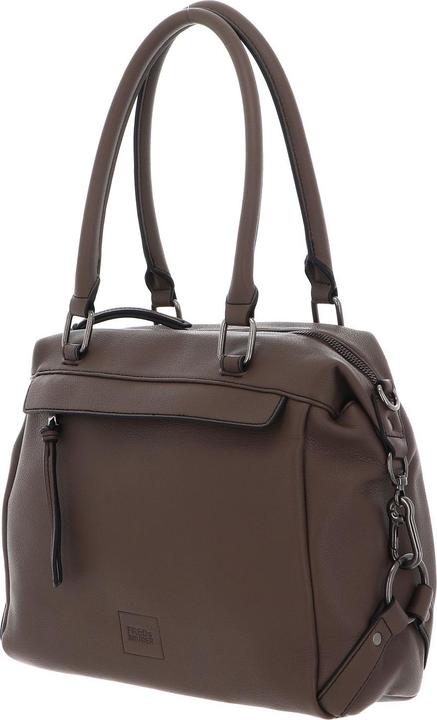 Image du produit FredsBruder Bestie Shoulderbag