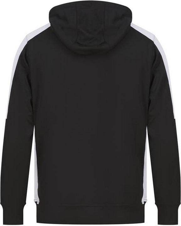 Produktbild Finden & Hales Team Kapuzenpullover (XXS)