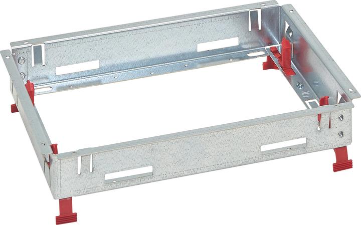 Legrand 088039