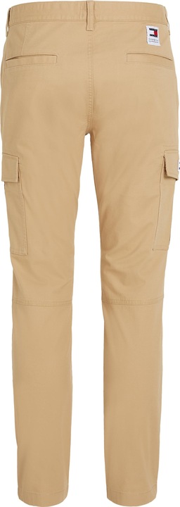 Actual product image Tommy Jeans 10018612 (W30/L32)