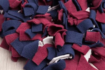 Productafbeelding Trixie Activiteit Snuffeltapijt (Speeltje voor honden)