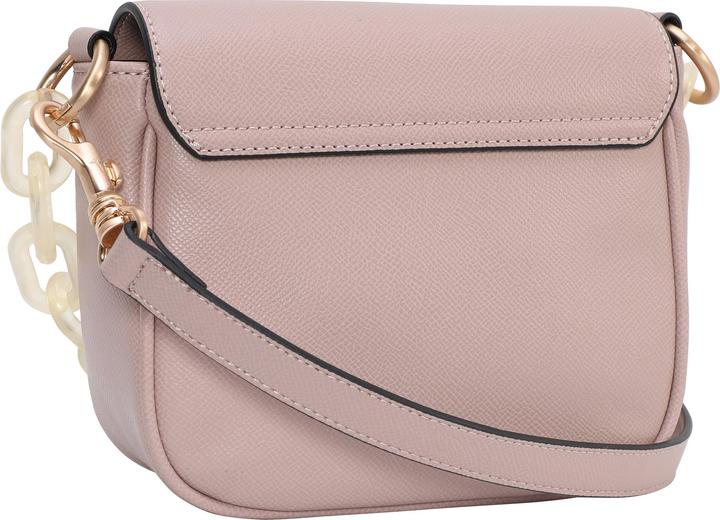 Immagine prodotto Joop! Borsa Tesoro Sia a tracolla XSVF