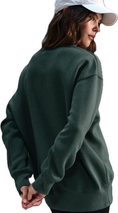 Produktbild Nike Phoenix Fleece-Sweatshirt (M)