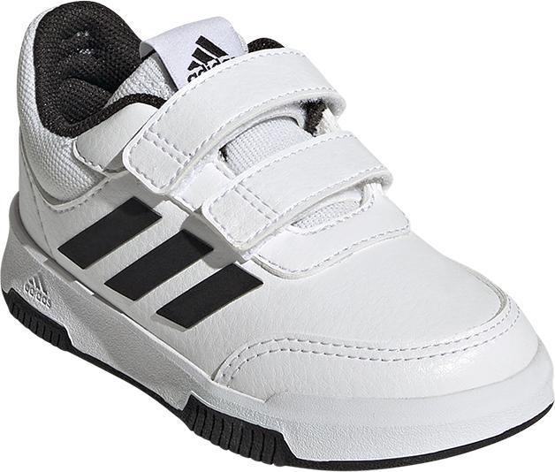 Produktbild adidas Tensaur Hook And Loop Schuh (23.5)