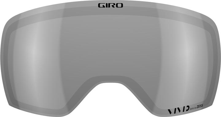 Vivid onyx S3