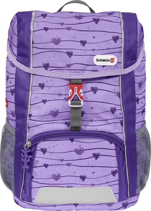 Produktbild Step by Step Rucksack-Set KID, 3-teilig