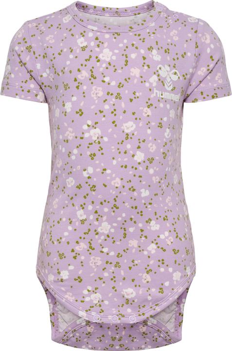 Produktbild hummel Hmlglad Body S/S (56)