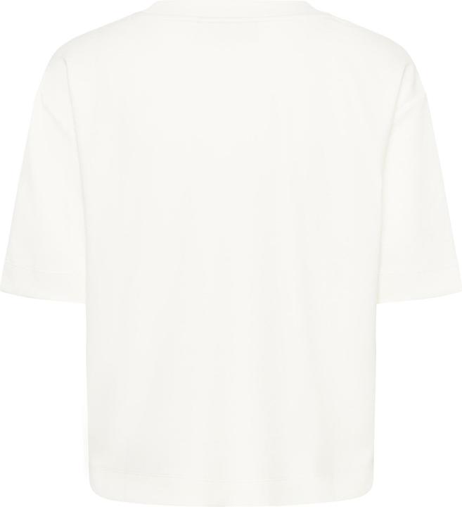 Actual product image Kaffe Annie (XXL)
