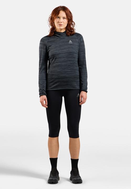 Produktbild Odlo Run Easy (XS)