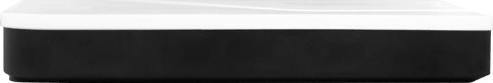 Actual product image Verbatim SureFire PyroDrive Gaming SSD USB 3.2 Gen 1 1 TB White (1 TB)