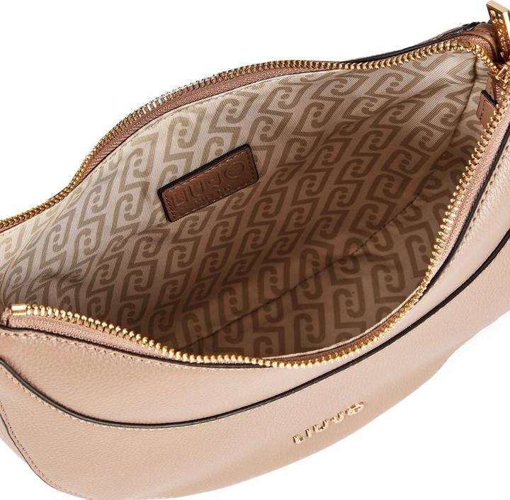 Immagine prodotto Liu Jo Cirry Schultertasche M 24 cm