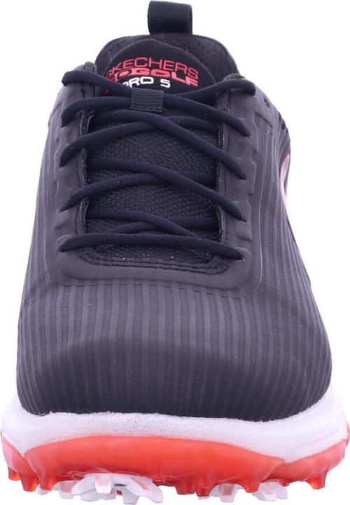 Immagine prodotto Skechers Scarpa stringata Go Golf Pro Hyper (41)