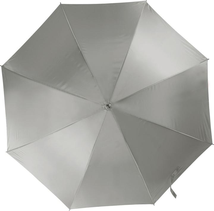 Actual product image Kimood Large automatic umbrella