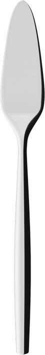 Produktbild Villeroy & Boch MetroChic (1 Stk.)