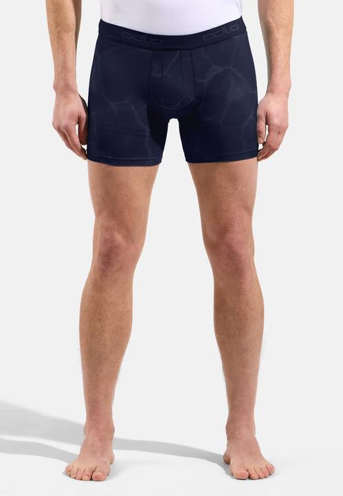Produktbild Odlo Active F-Dry 2er-Pack Boxershorts (S)