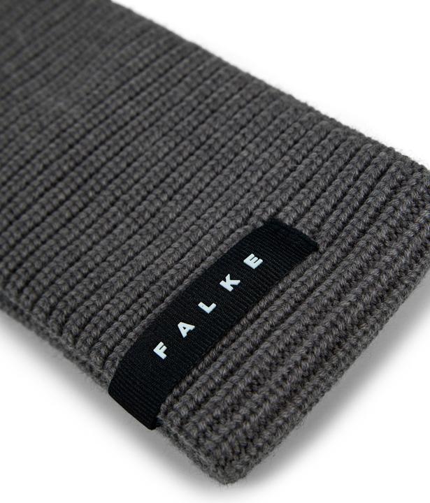 Actual product image Falke FAV Merino Ultrafine Headband u
