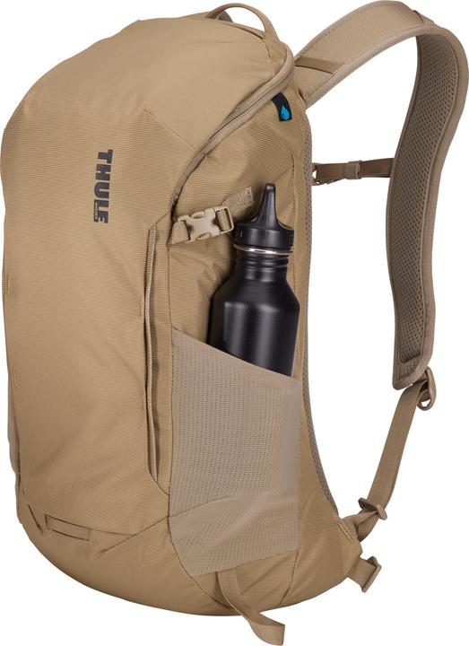 Productafbeelding Thule AllTrail 4-seizoenen wandelrugzak 50 cm (18 l)