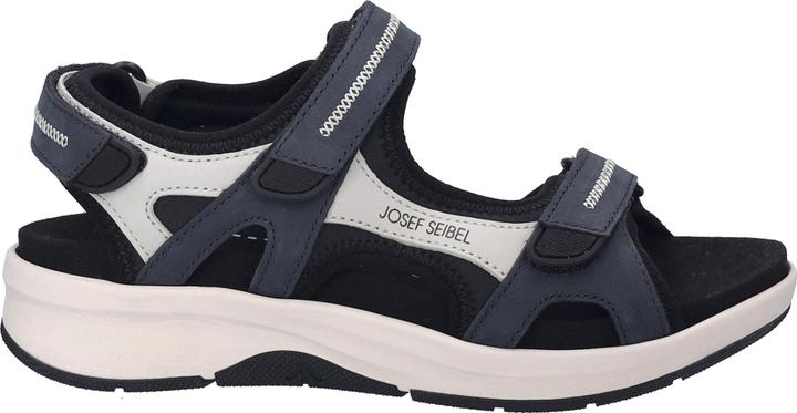 Actual product image Josef Seibel 97302-TE380 (40)