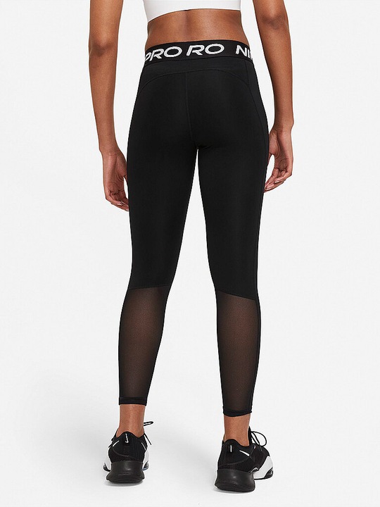Produktbild Nike W Np 365 Tight (M)
