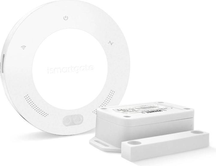 Ismartgate Gate Kit Lite