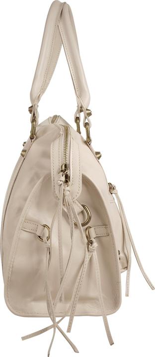 Produktbild Forty Shopper