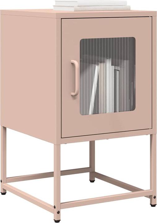 Actual product image vidaXL Marinochka (36 x 39 x 60.50 cm)