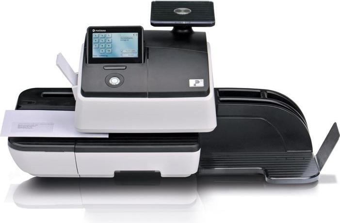 Koelliker PostBase 30 Premium