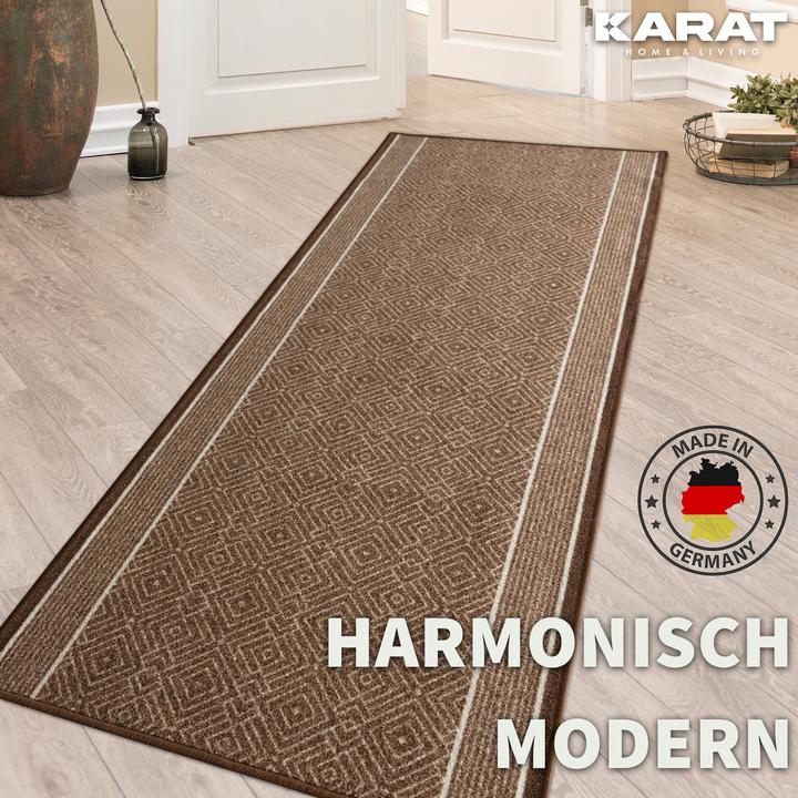 Produktbild Karat Olymp (350 x 80 cm)