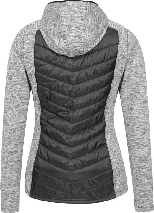 Immagine prodotto Mountain Warehouse Giacca imbottita Action Packed Donna/Ladies (30)