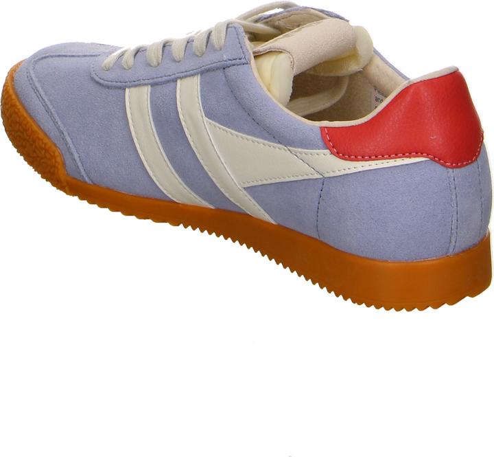 Actual product image Gola Elan (42)