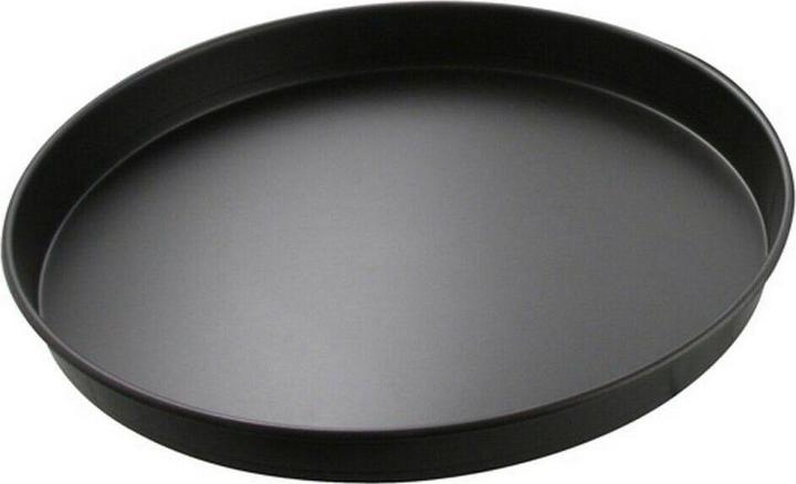Produktbild EVA Backblech