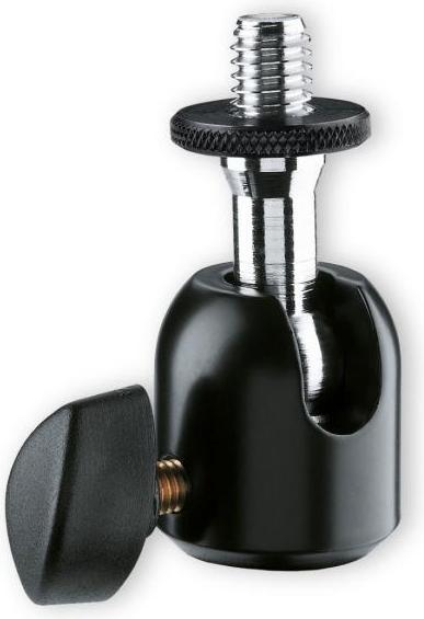 Actual product image K&M 19695