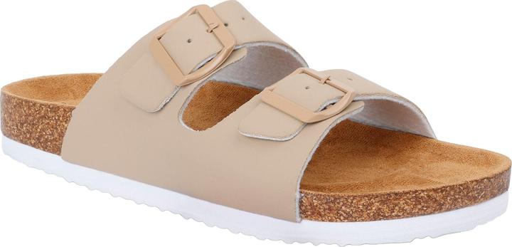 Produktbild Regatta Sandalen Mia Unifarben (42)