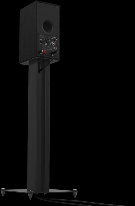 Productafbeelding Klipsch KS-28 (1 paar, Stand, Kantelbaar)