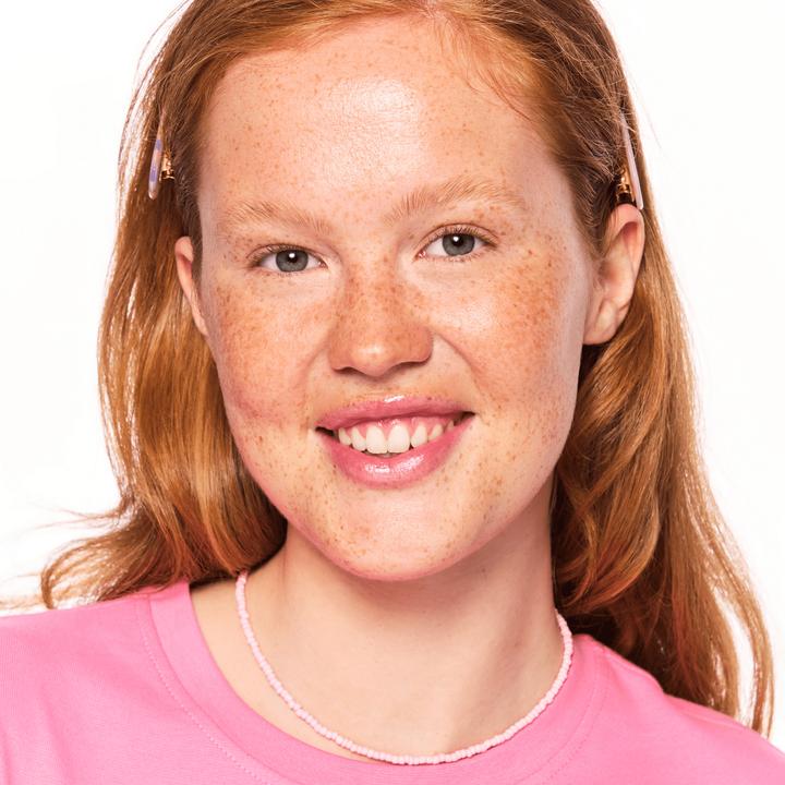 Produktbild essence Drop of Sunshine (Bronze, Bronzer)