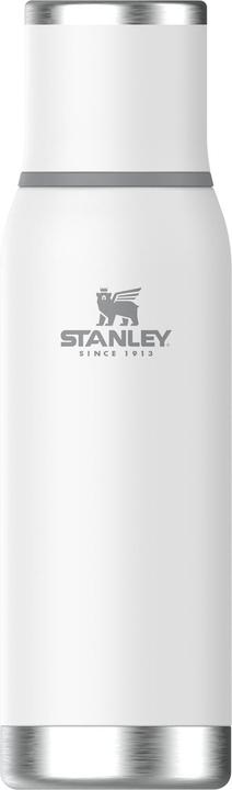 Produktbild Stanley 1913 The Adventure (0.75 l)